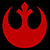 rebel logo final